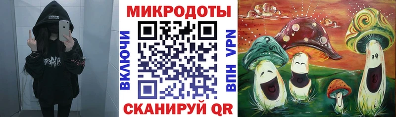 Купить  Сертолово  Галлюциногенные грибы GOLDEN TEACHER 